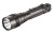 STRMLGHT PROTAC HPL USB BLK Streamlight
