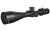 TRIJICON TENMILE HX 5-25X50 SFP MOA Trijicon
