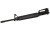 AERO COMPLETE UPPER 5.56 20" A2 BLK Aero Precision