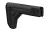 MAGPUL UNIVERSAL CARBINE STOCK BLK