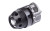 SUREFIRE FA HUB 556 3/8-24 SOCOM Surefire