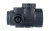 TRIJICON MRO SD GRN DOT NO MNT BLK Trijicon
