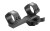 EOTECH PRS 2" SCOPE MOUNT 30MM BLK