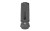 SUREFIRE SOCOM FH 6.8SPC 5/8X24