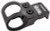DANIEL DEF. OFFSET FLASHLIGHT MOUNT ASSY. PICATINNY RAIL