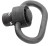 DANIEL DEF. HEAVY DUTY QUICK DETACH SLING SWIVEL 1.25 Daniel Defense