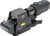 EOTECH HOLOGRAPHIC HYBRID SGHT COMBO EXPS2-0 GRN RET/G33 MAGN EOTech