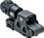 EOTECH HOLOGRAPHIC HYBRID SGHT EXPS3-2 W/G43 MAGNIFIER