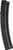CENTURY ARMS MAGAZINE AP5 9MM 30RD STEEL BLACK MATTE Century