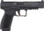 CANIK METE SFX 9MM 5.2" BBL OR FS 2-18RD MAGS BLACK