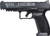 CANIK SFx RIVAL 9MM 5" OR AS DARK SIDE 2-18RD MAGS