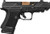SHADOW SYSTEMS CR920P ELITE 9M OPTIC CT COMPENSATD BRONZE BBL
