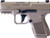CANIK METE MC9 9MM 3.18" BBL OR FS 2-MAGS FLATE DARK EARTH