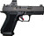 SHADOW SYSTEMS WAR POET MR920 ELITE UNTHREADED HOLOSUN 507C