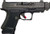 SHADOW SYSTEMS WAR POET CR920P 9MM 10RD OPTIC CT COMP BLK