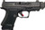 SHADOW SYSTEMS WAR POET CR920P 9MM OPTIC CUT COMPENSATD BLK