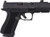 SHADOW SYSTEMS CR920XP ELITE 9MM 10RD OPTIC CT COMP BLK BBL