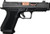 SHADOW SYSTEMS MR920P ELITE 9M 10RD OPTIC CT COMPENSATED BRNZ
