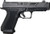 SHADOW SYSTEMS MR920P ELITE 9M 10RD OPTIC CT COMPENSATED BLCK