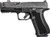 SHADOW SYSTEMS CR920XP ELITE 9MM OPTIC CT COMP BLACK BBL