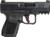 CANIK METE MC9 CALI 9MM 3.18" BBL. OR FS 2-10RD MAGS BLACK