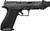 SHADOW SYSTEMS DR920P ELITE 10 RD 9MM OPTC CT COMPENSATD BLK!