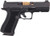 SHADOW SYSTEMS CR920XL ELITE 9MM OPTIC CUT FLUTED BRONZE