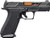 SHADOW SYSTEMS XR920 ELITE 9MM OPTIC CUT BRONZE BARREL!