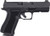 SHADOW SYSTEMS CR920XL ELITE 9MM OPTIC CUT FLUTED BLACK