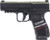 CANIK METE MC9 LS CALI 9MM 3.63" OR FS 2-10RD MAGS BLACK