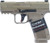CANIK METE MC9 L CALI 9MM 3.18" OR FS FLAT DARK EARTH