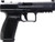 CANIK METE SFT ONE 9MM 4.46" OR FS 1-18RD MAGS BLACK Canik