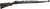CENTURY ARMS PORTUGUESE M/937A RIFLE 8MM NON MATCHING G COND Century