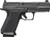 SHADOW SYSTEMS LE MR920 9MM OPTIC CUT BLACK