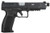 CANIK METE SFX PRO 9MM 5.74" BBL. OR FS 1-18/1-20 MAG BLK Canik