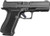 SHADOW SYSTEMS LE ED. CR920XL 9MM OPTIC CUT BLACK Shadow Systems