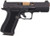 SHADOW SYSTEMS CR920XL ELITE 9MM 10 RD OPTIC CUT FLUTED BRZ Shadow Systems