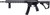 DANIEL DEF. PCC 9MM CARBINE S2W 16" 30RD BLACK Daniel Defense