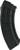 CENTURY ARMS US PALM MAGAZINE AK47 7.62X39 30RD BLACK Century