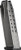 CANIK MAG TP9 FULL SIZE 9MM 15RD CLAM PACKED Canik