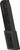 CANIK MAGAZINE COMPACT SIZE 9MM 26RD BLACK BASEPLATE Canik