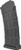 ZASTAVA ZPAP85 MAGAZINE 223 /5.56X45 30 ROUND POLYMER BLK Zastava Arms USA
