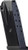 CANIK MAGAZINE METE MC9 MICRO COMPACT 9MM 10RD BLACK Canik