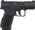 CANIK METE MC9L 9MM 3.18" BBL OR FS 2-10RD MAGS BLACK Canik