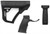 DANIEL DEF. AR15 FURNITURE KIT BLACK MIL-SPEC Daniel Defense