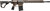 DANIEL DEF DD5 V4 RIFLE 18" S2W 7.62X51 20RD M-LOK MSP Daniel Defense