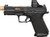 SHADOW SYSTEMS MR920 ELITE 9MM W/HOLOSUN OPTC THRDED BRZ BBL Shadow Systems