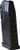 CANIK MAGAZINE METE MC9 MICRO COMPACT 9MM 12RD BLACK Canik