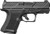 SHADOW SYSTEMS CR920 COMBAT 9MM FLUTED/UNTHRD BLK BBL DLC< Shadow Systems