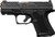 SHADOW SYSTEMS CR920 COMBAT 9MM OPTIC CUT FLUTED/BRNZ BBL< Shadow Systems